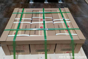 阜阳空运代理酒水【机场货运当天