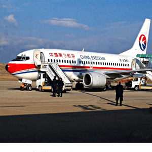 阜阳空运代理航空快运业稳步发展的原因是什么？